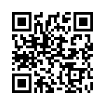 9210-70 QRCode