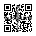 9210-74 QRCode