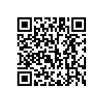 9212AF-13LFT-IN0 QRCode