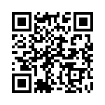 9214DGLF QRCode