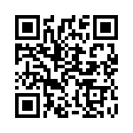 9218GRY QRCode