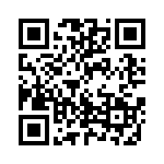 9220-00-RC QRCode