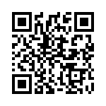 9220-12 QRCode