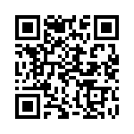 9220-14-RC QRCode