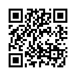 9220-20 QRCode