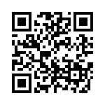 9230-24-RC QRCode