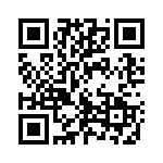 9230-56 QRCode