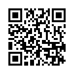 9230-62-TR-RC QRCode