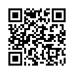 9230-84-RC QRCode