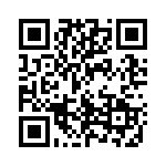 9232YCD QRCode