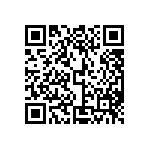 9234-0-15-01-30-02-10-0 QRCode