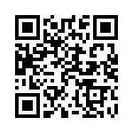 92417-148HLF QRCode