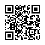 92417-220H QRCode