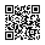 92417-412HLF QRCode