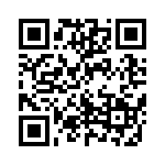 92418-105HLF QRCode