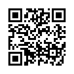 92418-115HLF QRCode