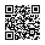 92418-119HLF QRCode