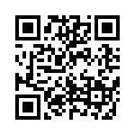 92418-121HLF QRCode