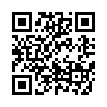 92418-426HLF QRCode