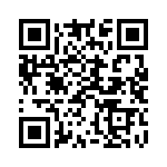 924217-24-10-I QRCode