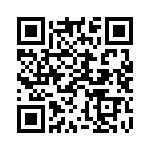 924217-24-15-I QRCode