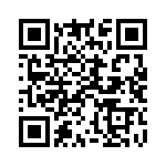 924217-24-18-I QRCode