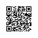 924217-28-03-EU QRCode