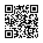 924217-28-14-I QRCode