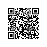 924217-28-21-EU QRCode