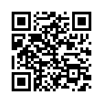 924217-28-22-I QRCode