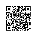 924217-28-24-EU QRCode