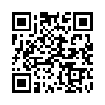 924217-28-27-I QRCode