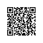 924217-28-29-EU QRCode