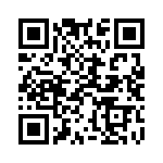 924217-28-29-I QRCode