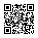 924217-28-30-I QRCode