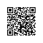 924217-32-01-EU QRCode