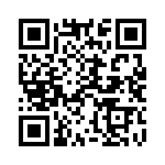 924217-32-04-I QRCode