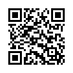 924217-32-17-I QRCode