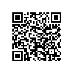924217-32-18-EU QRCode