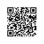 924217-32-36-EU QRCode