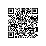 924227-24-07-EU QRCode