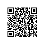 924227-24-29-EU QRCode