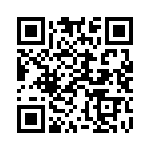 924227-24-30-I QRCode