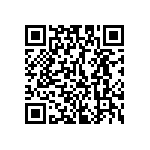 924227-28-12-EU QRCode