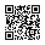 924227-28-15-I QRCode