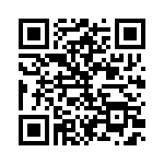 924227-28-16-I QRCode