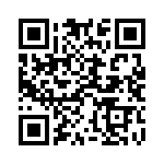 924227-28-33-I QRCode