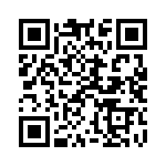 924227-28-34-I QRCode