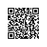 924227-32-08-EU QRCode