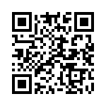 924227-32-10-I QRCode